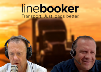 Linebooker