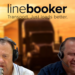 Linebooker