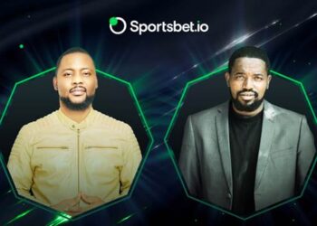 Sportsbet.io