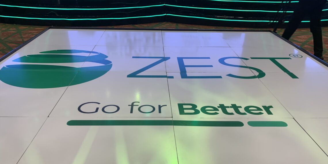 Stanbic IBTC Holdings PLC Launches Standalone Fintech Platform Zest