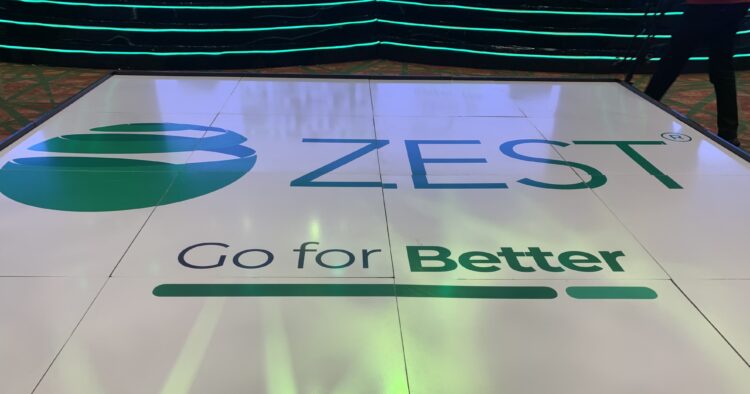 Stanbic IBTC Holdings PLC Launches Standalone Fintech Platform Zest