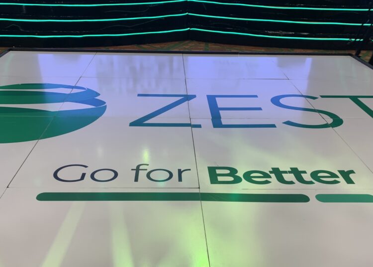 Stanbic IBTC Holdings PLC Launches Standalone Fintech Platform Zest