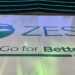 Stanbic IBTC Holdings PLC Launches Standalone Fintech Platform Zest