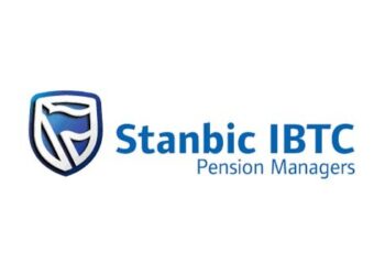 Stanbic IBTC Pension Managers