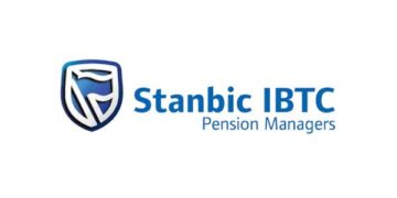 Stanbic IBTC Pension Managers