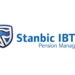 Stanbic IBTC Pension Managers