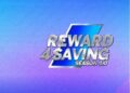 Stanbic Reward4Saving Promo