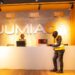 Jumia