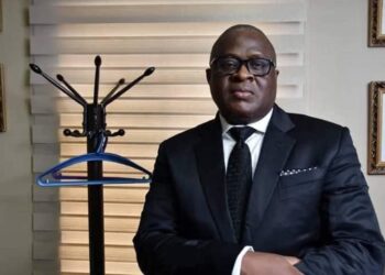 creating and delivering AI