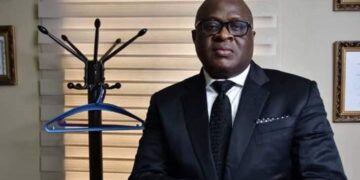 creating and delivering AI