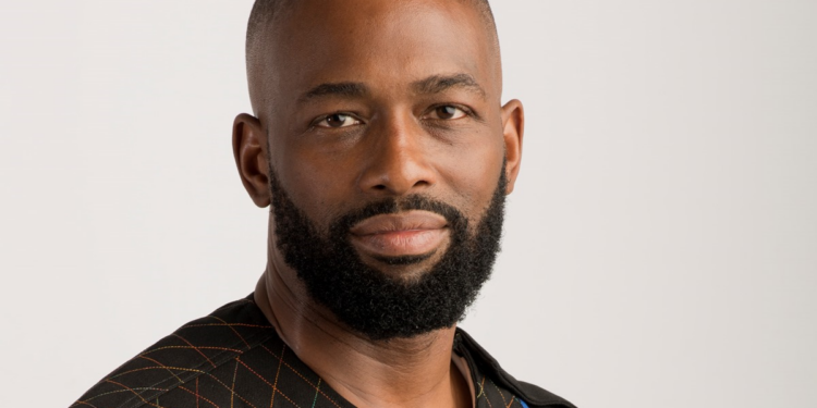 Stephen A. Newton on Digital Ad Payments