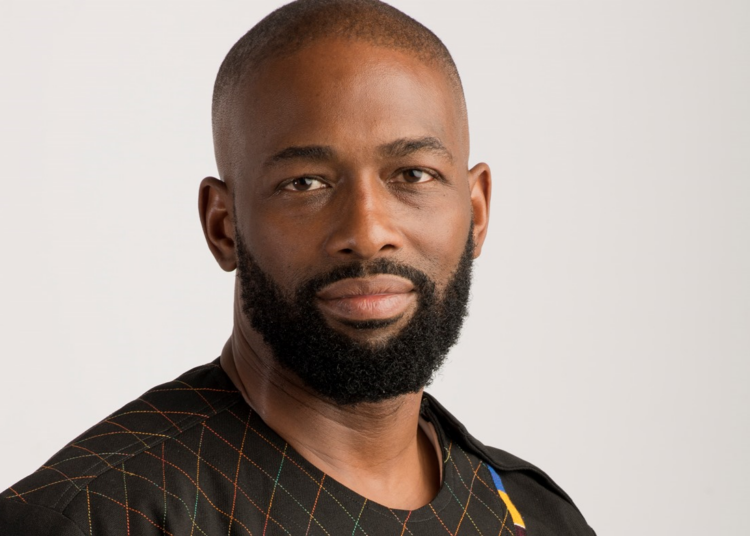 Stephen A. Newton on Digital Ad Payments