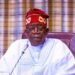 Student Loan Scheme Kickstarts January 2024 - Tinubu