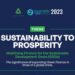 Sustainability Table series