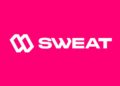 Sweat Economy
