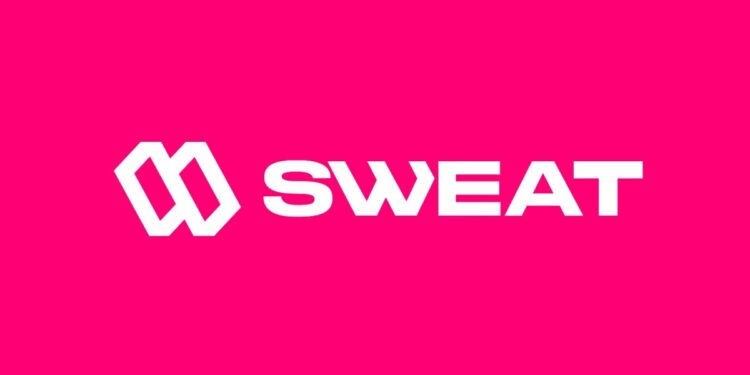 Sweat Economy