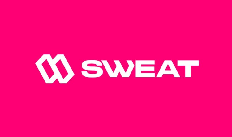 Sweat Economy