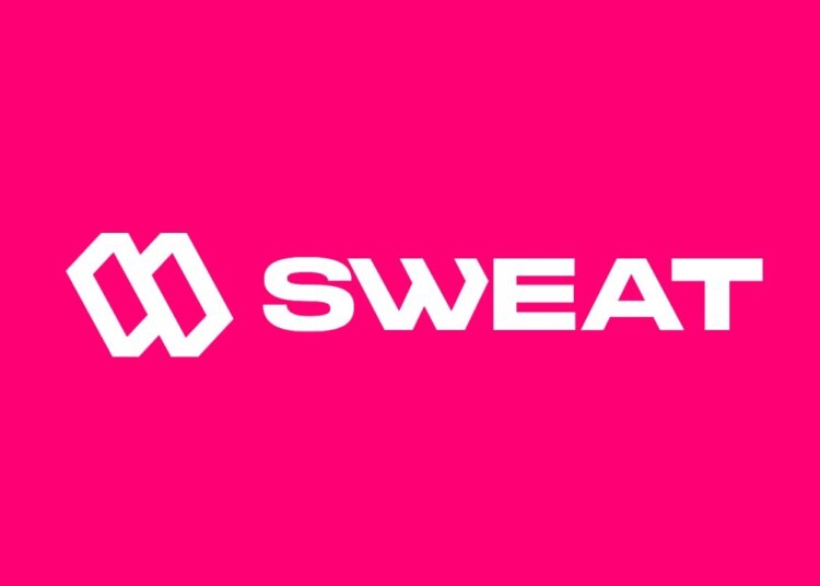 Sweat Economy