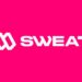 Sweat Economy