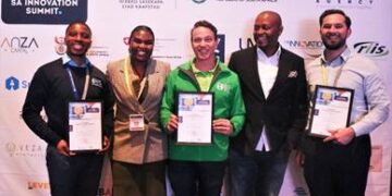 Tech startups and Impact