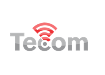 Tecom