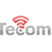 Tecom
