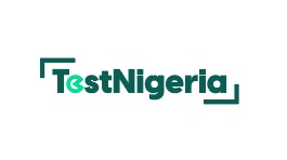 TestNigeria Conference logo