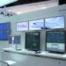 Thales TopSky