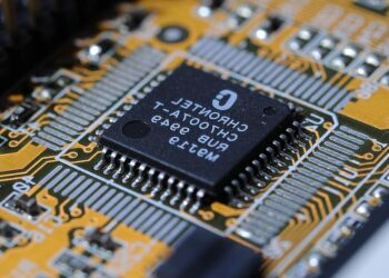digital hardware