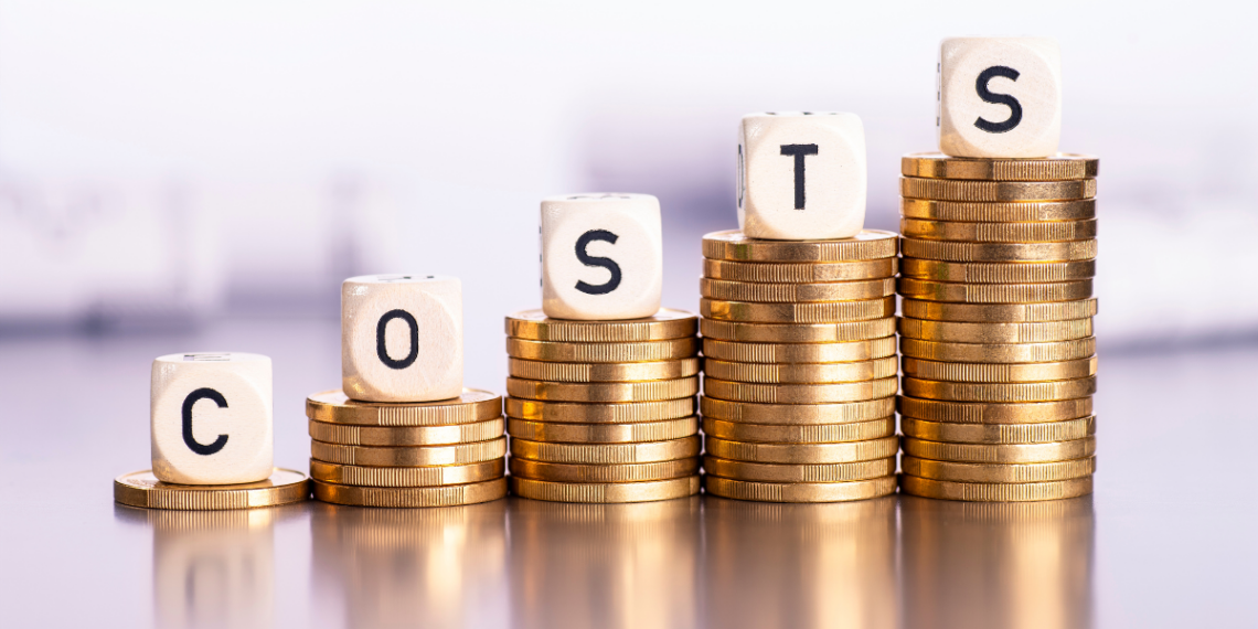 The Price of Ignoring Crypto and Decentralized Finance - DEFi