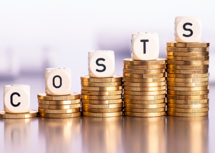 The Price of Ignoring Crypto and Decentralized Finance - DEFi