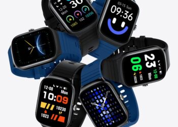 The Proteas to Support Local Startup Disrupting SA’s Wearable Tech Market