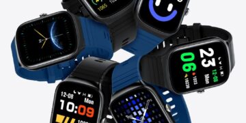 The Proteas to Support Local Startup Disrupting SA’s Wearable Tech Market