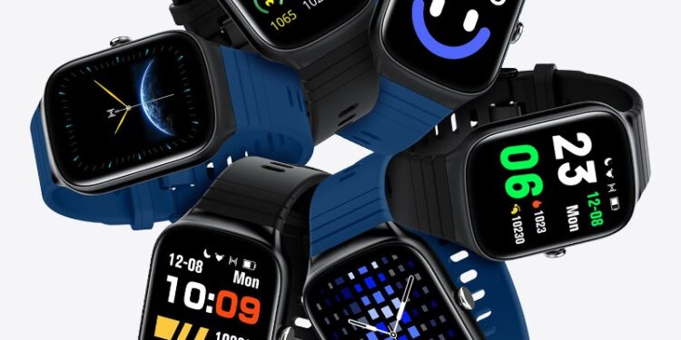 The Proteas to Support Local Startup Disrupting SA’s Wearable Tech Market