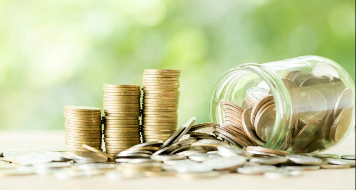 startup funding