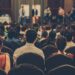 tech events