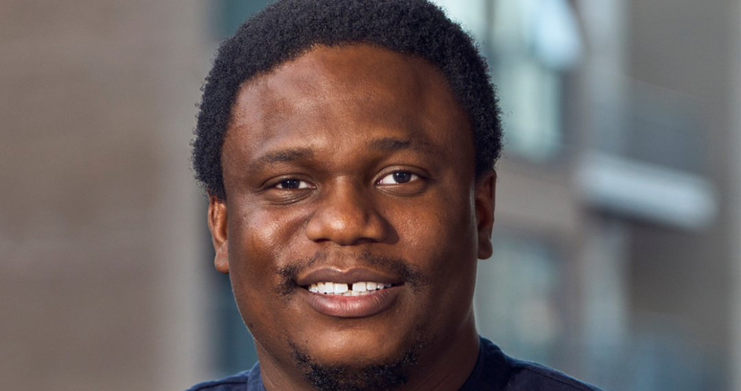 MoniePoint among Fintech 100