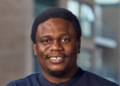 MoniePoint among Fintech 100