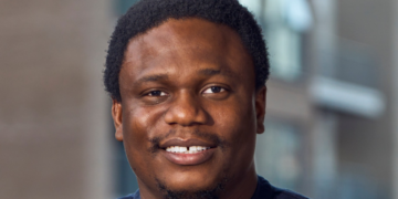 MoniePoint among Fintech 100