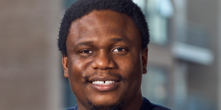 MoniePoint among Fintech 100