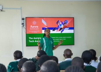 UN's International Day of the Girl Child