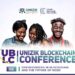 UNIZIK Blockchain Conference