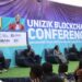 UNIZIK Blockchain Conference