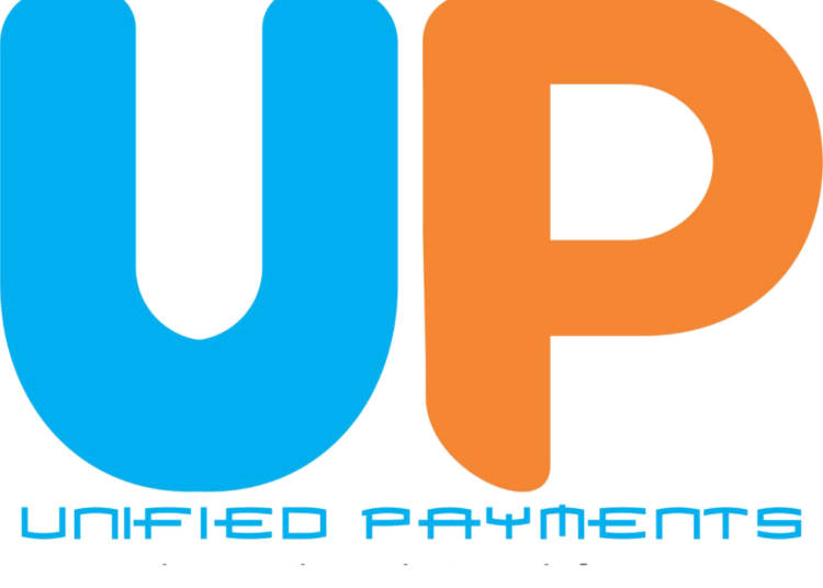 Unified Payments