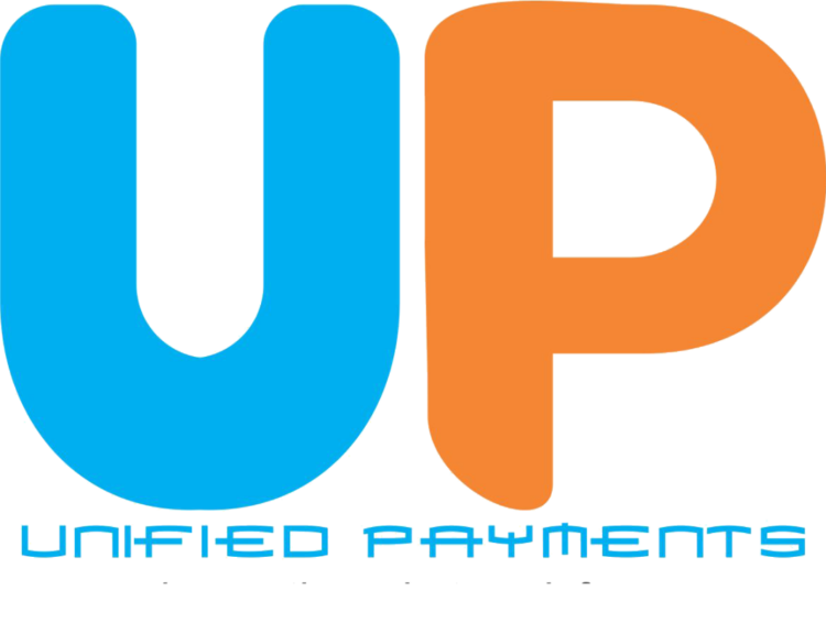 Unified Payments