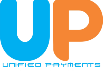 Unified Payments