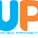 Unified Payments