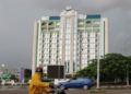 Unity Bank Plc