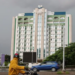 Unity Bank Plc