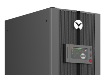 Vertiv UPS - Vertiv Liebert APM2